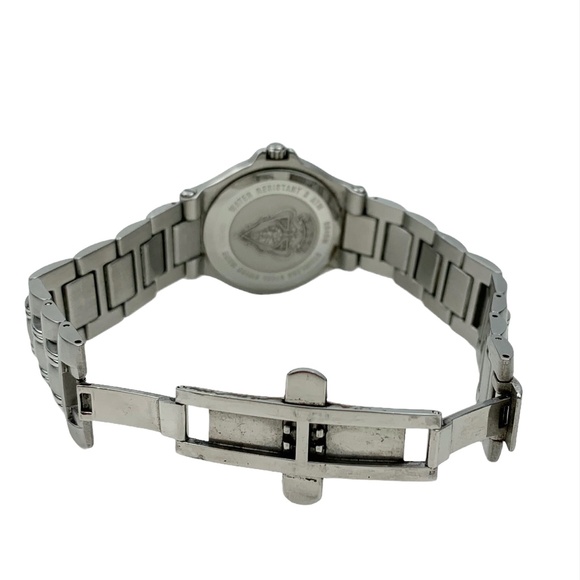 GUCCI 9040M Watch - Picture 9 of 9